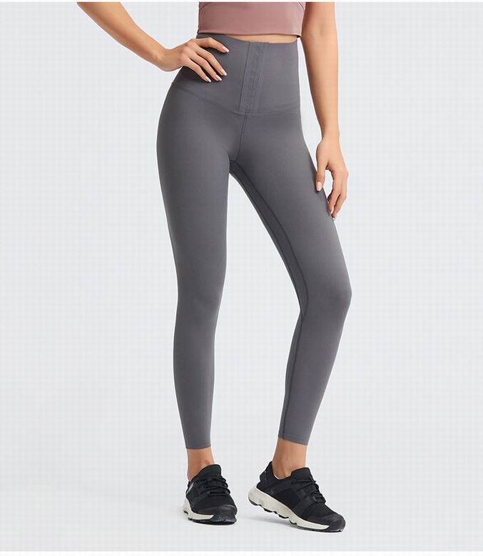 Lululemon DL056VVV S-2XL 7C ngc (6)
